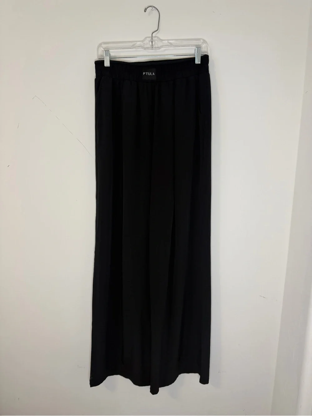 Ptula High Flow Pant - Picture 3 of 5